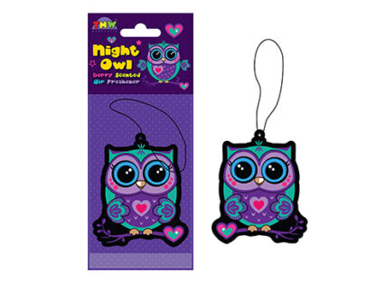 BK098OWL