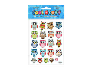 ST314OWL